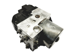 Bomba Abs Lancia Y 46547226 0265216614 Bosch 38513