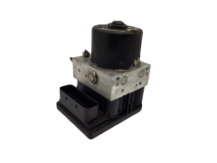 Bomba Abs Opel Astra H Zafira B 13213610 10.0960-0548.3 4863