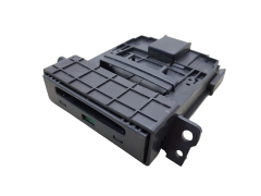 Leitor de Cartões Renault 285909828R A2C53217096