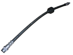 Tubo de travão Traseira Original Master III Movano NV400 462105188R