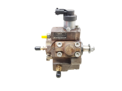 Bomba Injetora 0445010102 9683703780 A 1.4 1.6HDi TDCi Bosch 0928400607 23