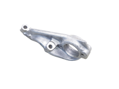 Suporte do motor 9801150380 1.2 THP Peugeot 208 2008