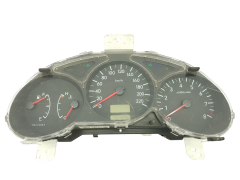 Velocímetro Subaru Forester 85014SA250 NS-S010-L 26119