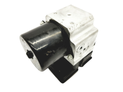 Bomba Abs Lancia Ypsilon 51703571 54084694D TRW 38559