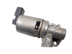 Válvula Egr Chrysler Dodge 04593834AB