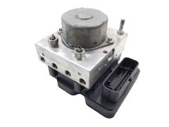 Bomba Abs Suzuki Celerio 56110-84MA 0265956201 Bosch