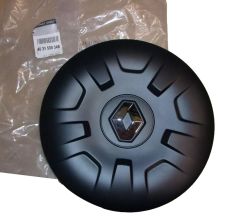 Tampão Novo Original 403150034R Renault