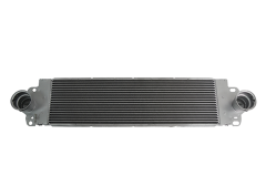 Intercooler 7H0145804B 11450802501 VW Transporter Multivan Vika