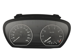 Conta-rotações BMW 1 E87 9166813-02 1024932-85 32112