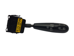 Interruptor do limpa para-brisas Chevrolet Daewoo 96314334 505330-1000