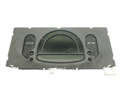 Velocímetro Renault Modus 8200418023 D 43577