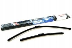 Escovas Limpa-vidros Citroen C4 Picasso 800+750 OE 1611631180 Escovas Limpa-vidros Citroen C4 Picasso 800+750 OE 1611631180