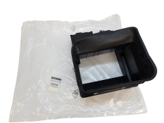 Tampa do Radiador Original Renault Clio 4 Captur 215580321R