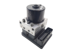 Bomba Abs Ford Focus 8M51-2C405-CA 10.0960-0136.3 3064