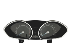 Conta-rotações Ford Fiesta VP8A6F-10894-BC 47938