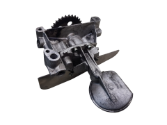 Bomba de Óleo 9613590910 9431217021 2.5 TD Peugeot 605 XM