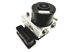Bomba Abs Pixo Alto 68K0A 06.2109-5608.3 Nissan Suzuki 37975
