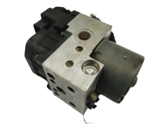 Bomba Abs Opel Corsa C 09127108 0265216478 0273004227 67313