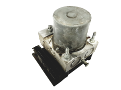 Bomba Abs Smart Forfour A4544200175 MR977096 Bosch 33586