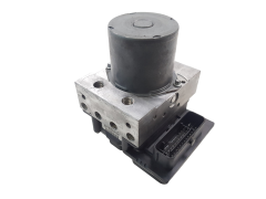 Bomba Abs Mercedes A2124315512 0265951858 0265236464 1570
