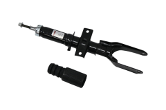 Amortecedor Frente Fazer VW Amarok 2H0413031K 44130658201 Vika
