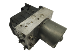 Bomba Abs Fiat Stilo Alfa Romeo 46784468 0265224048 0265900024 65827