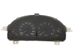 Conta-rotações Suzuki Swift Subaru Justy 3410080E50