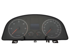 Conta-rotações VW Touran 1T0920864A 110080378003 19064