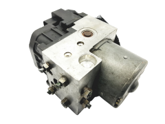 Bomba Abs Renault Megane Scenic 7700432643 0273004395 0265216732 60016