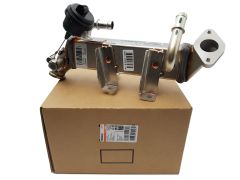 Radiador EGR Renault Espace Laguna Master 3 2.0-2.3 dCi CE19000P