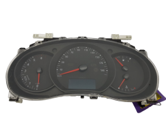 Conta-rotações Renault Kangoo 248104387R Johnson Controls