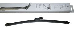 Escova Limpa-vidros Direito Novo Original 1642334480 Citroen Peugeot