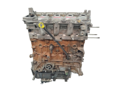 Motor Diesel Citroen Peugeot RHR 10DYUW 2.0 HDI 16v