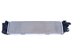 Intercooler Original Trafic 3 Vivaro NV300 1.6 dCi 144962019R