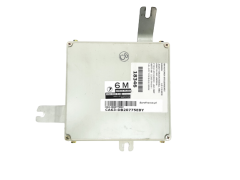 Unidade de Controlo 6M 22644 AA350 A56-000 R18 Subaru Unisia