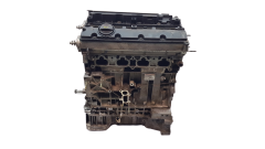 Motor a Gasolina RFN 10LH17 2.0 16v Peugeot Citroen