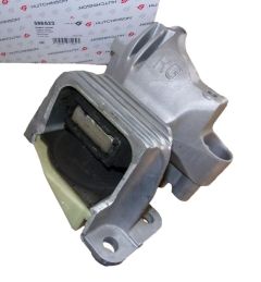 Apoio do Motor Fazer Renault 586523 112100039R Hutchinson