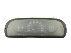 Velocímetro Fiat Uno 60.4603.008.0 6046030080 41411