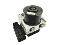 Bomba Abs Fiat Doblo 51725050 10.0970-1601.3 Ate 39123