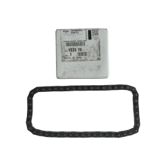 Corrente Bomba Óleo Original Citroen Peugeot C3 C4 1.1-1.9 D 103319