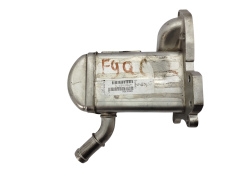 Radiador EGR Renault 1.9 DCI 996936M 8201027384 Valeo