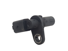 Sensor de Impulsos 8200260327 S119297001 Siemens VDO Renault