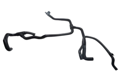 Tubo do radiador Original Master 3 Movano NV400 924108925R