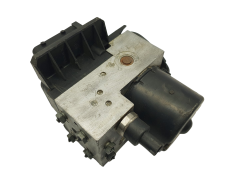 Bomba Abs ESP Mercedes A W168 A0034314512 0265202412 67173