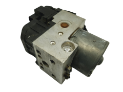 Bomba Abs Mitsubishi Space Star MR475697 0265216775 0273004489 66262