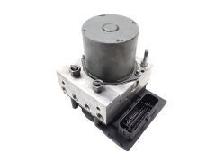 Bomba Abs Peugeot 407 9662005180 0265950659 0265235273 1037