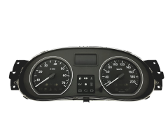 Conta-rotações Dacia Sandero 248101432R 52065