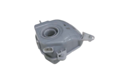 Depósito Líquido Refrigeração 2Q0121407B 11211836801 VW Audi Vika