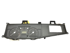 Conta-rotações Renault Vel Satis 8200263368 A 46056