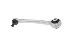 Braço Oscilante Frente Direito 8W0407506C B10847 Audi A4 Borsehung